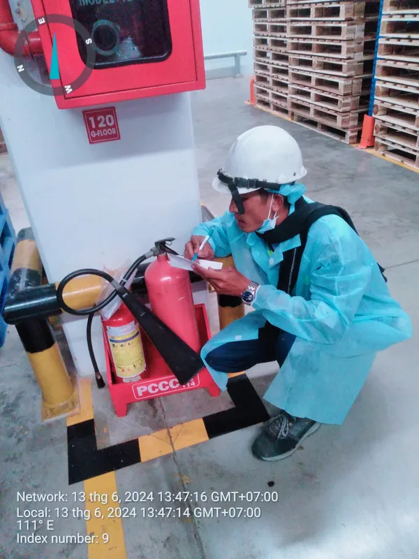 Sản phẩm z5575807220563_022412ee31ab679a19e6f0135e1873bc — Công Ty TNHH TM DV Xây Dựng PCCC Hùng Vương — MST 0316202838