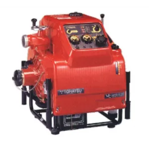 Sản phẩm 03422a5f2a 510x444 1 300x300 — Công Ty TNHH TM DV Xây Dựng PCCC Hùng Vương — MST 0316202838