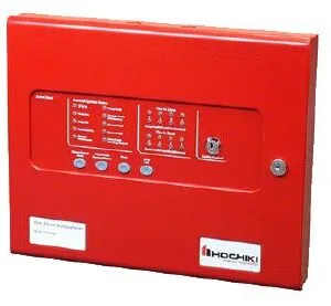 Sản phẩm 9a66806ed6 300x277 — Công Ty TNHH TM DV Xây Dựng PCCC Hùng Vương — MST 0316202838