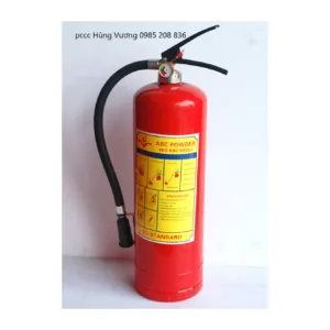Sản phẩm Binh cc 4 kg 300x300 — Công Ty TNHH TM DV Xây Dựng PCCC Hùng Vương — MST 0316202838