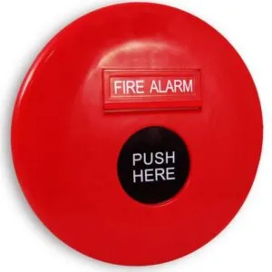 Sản phẩm CM FP1 510x534 1 300x300 — Công Ty TNHH TM DV Xây Dựng PCCC Hùng Vương — MST 0316202838