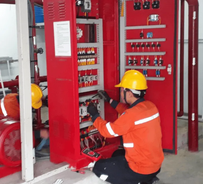 Sản phẩm Screenshot 2024 08 26 122028 — Công Ty TNHH TM DV Xây Dựng PCCC Hùng Vương — MST 0316202838