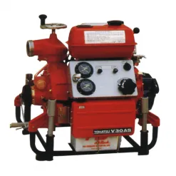 Sản phẩm bb5e729294 247x247 1 — Công Ty TNHH TM DV Xây Dựng PCCC Hùng Vương — MST 0316202838