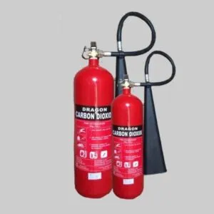 Sản phẩm binh chua chay dragon khi co2 600x600 1 300x300 — Công Ty TNHH TM DV Xây Dựng PCCC Hùng Vương — MST 0316202838