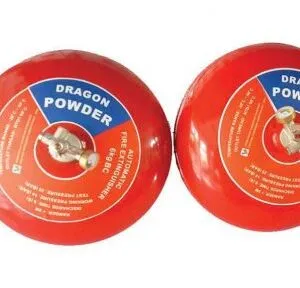 Sản phẩm cdae2b2c4a 510x288 1 300x288 — Công Ty TNHH TM DV Xây Dựng PCCC Hùng Vương — MST 0316202838
