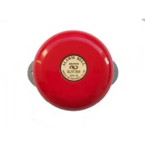 Sản phẩm chuong bao chay horing ah 9718 510x525 1 300x300 — Công Ty TNHH TM DV Xây Dựng PCCC Hùng Vương — MST 0316202838
