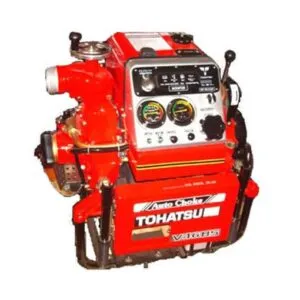 Sản phẩm ec0a9ccecf 510x510 1 300x300 — Công Ty TNHH TM DV Xây Dựng PCCC Hùng Vương — MST 0316202838