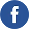 Sản phẩm fb — Công Ty TNHH TM DV Xây Dựng PCCC Hùng Vương — MST 0316202838