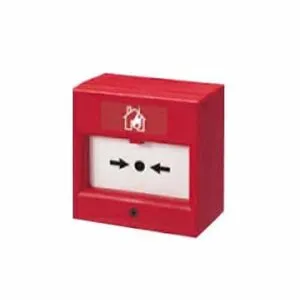 Sản phẩm nut an khan vuong reset horing lih ah 0817 300x300 — Công Ty TNHH TM DV Xây Dựng PCCC Hùng Vương — MST 0316202838