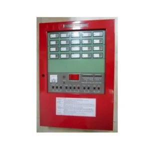 Sản phẩm trung tam bao chay horing ahc 871 300x300 — Công Ty TNHH TM DV Xây Dựng PCCC Hùng Vương — MST 0316202838