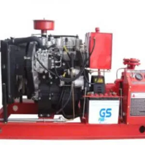 Sản phẩm z5713269369643_c1ddc56b25d2bc721986cf314dfe6d5f 300x300 — Công Ty TNHH TM DV Xây Dựng PCCC Hùng Vương — MST 0316202838