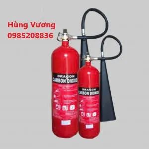 Sản phẩm z5717848613048_f2cb6877c51d359ccc8c9d90b028cbb7 — Công Ty TNHH TM DV Xây Dựng PCCC Hùng Vương — MST 0316202838