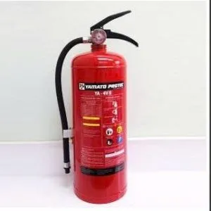 Sản phẩm z7122617258554_e7dbc8b997432b8bf95cfebcdf4d33b2 300x300 — Công Ty TNHH TM DV Xây Dựng PCCC Hùng Vương — MST 0316202838