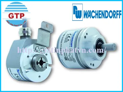 Sản phẩm bo ma hoa quay wachendorff viet nam IjVz — Công Ty TNHH TM Gia Tín Phát — MST 0316205155