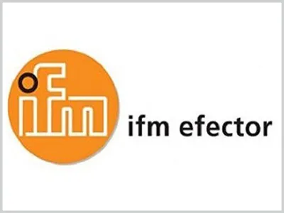 Sản phẩm cam bien ifm sensor ifm viet nam WhS3 — Công Ty TNHH TM Gia Tín Phát — MST 0316205155
