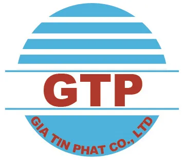 Sản phẩm gia tin phat tu dong hoa cong nghiep Ehav — Công Ty TNHH TM Gia Tín Phát — MST 0316205155