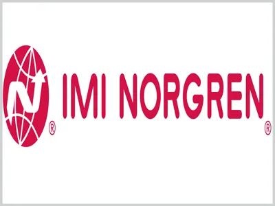 Sản phẩm imi norgren cLeR — Công Ty TNHH TM Gia Tín Phát — MST 0316205155