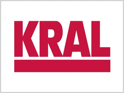 Sản phẩm kral screw pumps lcr3 — Công Ty TNHH TM Gia Tín Phát — MST 0316205155