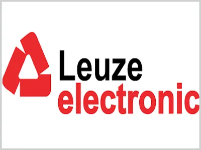 Sản phẩm leuze sensor vIxX — Công Ty TNHH TM Gia Tín Phát — MST 0316205155