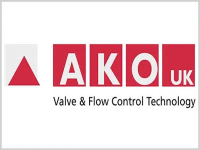 Sản phẩm pinch valves ako Gsq3 — Công Ty TNHH TM Gia Tín Phát — MST 0316205155