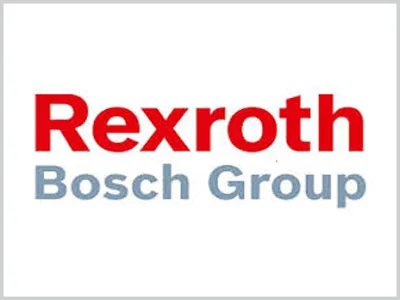 Sản phẩm rexroth hydraulic valves and cylinder 0wWJ — Công Ty TNHH TM Gia Tín Phát — MST 0316205155