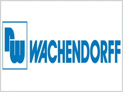 Sản phẩm wachendorff encoder Co2u — Công Ty TNHH TM Gia Tín Phát — MST 0316205155