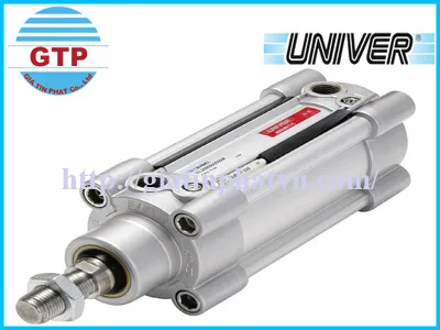 Sản phẩm xi lanh khi nen univer viet nam lFgv — Công Ty TNHH TM Gia Tín Phát — MST 0316205155