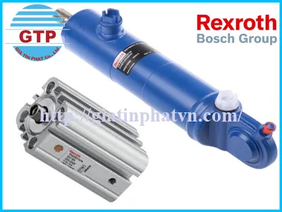 Sản phẩm xi lanh thuy luc rexroth viet nam JfMq — Công Ty TNHH TM Gia Tín Phát — MST 0316205155