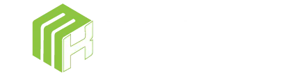 Logo Công Ty TNHH M.K FULLHOUSE