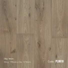 Sản phẩm san go MgO Dream Prolux 8mm PL8618 270x270 — Công Ty TNHH M.K FULLHOUSE — MST 0316206381