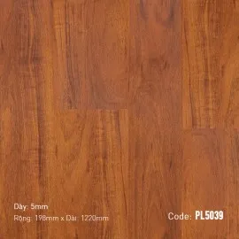 Sản phẩm san go cot than CDF Dream Prolux 5mm PL5039 270x270 — Công Ty TNHH M.K FULLHOUSE — MST 0316206381