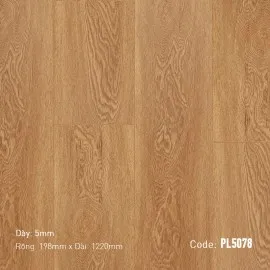 Sản phẩm san go cot than CDF Dream Prolux 5mm PL5078 270x270 — Công Ty TNHH M.K FULLHOUSE — MST 0316206381