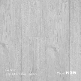Sản phẩm san go cot than CDF Dream Prolux 5mm PL5079 270x270 — Công Ty TNHH M.K FULLHOUSE — MST 0316206381