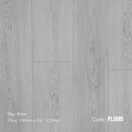 Sản phẩm san go cot than CDF Dream Prolux 5mm PL5085 270x270 — Công Ty TNHH M.K FULLHOUSE — MST 0316206381