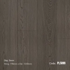 Sản phẩm san go cot than CDF Dream Prolux 5mm PL5089 270x270 — Công Ty TNHH M.K FULLHOUSE — MST 0316206381