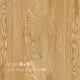 Sản phẩm san nhua co keo san 2k vinyl 2k+16 80x80 — Công Ty TNHH M.K FULLHOUSE — MST 0316206381