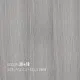 Sản phẩm san nhua co keo san 2k vinyl 2k+18 80x80 — Công Ty TNHH M.K FULLHOUSE — MST 0316206381