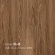 Sản phẩm san nhua co keo san 2k vinyl 2k+36 80x80 — Công Ty TNHH M.K FULLHOUSE — MST 0316206381