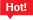 Sản phẩm hot icon — Công Ty TNHH M.K FULLHOUSE — MST 0316206381