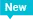 Sản phẩm new icon — Công Ty TNHH M.K FULLHOUSE — MST 0316206381