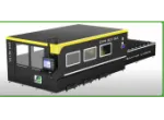 Sản phẩm cnc5648_170x793555_300x220 — Mài Đĩa Cưa Huỳnh Gia Phát - Công Ty TNHH Đầu Tư Thương Mại Dịch Vụ Cơ Khí Huỳnh
Gia Phát — MST 0316206977