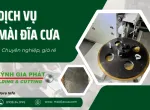 Sản phẩm huynh gia phat cung cap dich vu mai dia cua chuyen nghiep gia re tai tphcm (5)7304_300x220 — Mài Đĩa Cưa Huỳnh Gia Phát - Công Ty TNHH Đầu Tư Thương Mại Dịch Vụ Cơ Khí Huỳnh
Gia Phát — MST 0316206977