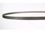Sản phẩm luoi cua vong8981_170x1026595_300x220 — Mài Đĩa Cưa Huỳnh Gia Phát - Công Ty TNHH Đầu Tư Thương Mại Dịch Vụ Cơ Khí Huỳnh
Gia Phát — MST 0316206977