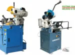 Sản phẩm maidiacua  tim hieu ve may cat ong thiet bi khong the thieu doi voi nganh thiet ke thi cong 54441_300x220 — Mài Đĩa Cưa Huỳnh Gia Phát - Công Ty TNHH Đầu Tư Thương Mại Dịch Vụ Cơ Khí Huỳnh
Gia Phát — MST 0316206977