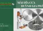 Sản phẩm maidiacua nhung dieu ban can phai biet truoc khi su dung luoi cua dia 11691_300x220 — Mài Đĩa Cưa Huỳnh Gia Phát - Công Ty TNHH Đầu Tư Thương Mại Dịch Vụ Cơ Khí Huỳnh
Gia Phát — MST 0316206977