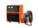 Sản phẩm may han mig4209_130x1302757_300x220 — Mài Đĩa Cưa Huỳnh Gia Phát - Công Ty TNHH Đầu Tư Thương Mại Dịch Vụ Cơ Khí Huỳnh
Gia Phát — MST 0316206977