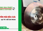 Sản phẩm nhung dieu can biet ve dich vu mai dia cua cua huynh gia phat 21784_300x220 — Mài Đĩa Cưa Huỳnh Gia Phát - Công Ty TNHH Đầu Tư Thương Mại Dịch Vụ Cơ Khí Huỳnh
Gia Phát — MST 0316206977
