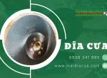 Sản phẩm nhung luu y khi chon mua dia cat kim loai ban nen biet (1)8626_300x220 — Mài Đĩa Cưa Huỳnh Gia Phát - Công Ty TNHH Đầu Tư Thương Mại Dịch Vụ Cơ Khí Huỳnh
Gia Phát — MST 0316206977