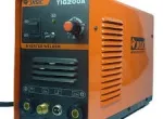 Sản phẩm tai xuong7337_300x220 — Mài Đĩa Cưa Huỳnh Gia Phát - Công Ty TNHH Đầu Tư Thương Mại Dịch Vụ Cơ Khí Huỳnh
Gia Phát — MST 0316206977
