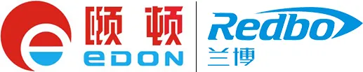 Sản phẩm edon 2400 — Mài Đĩa Cưa Huỳnh Gia Phát - Công Ty TNHH Đầu Tư Thương Mại Dịch Vụ Cơ Khí Huỳnh
Gia Phát — MST 0316206977